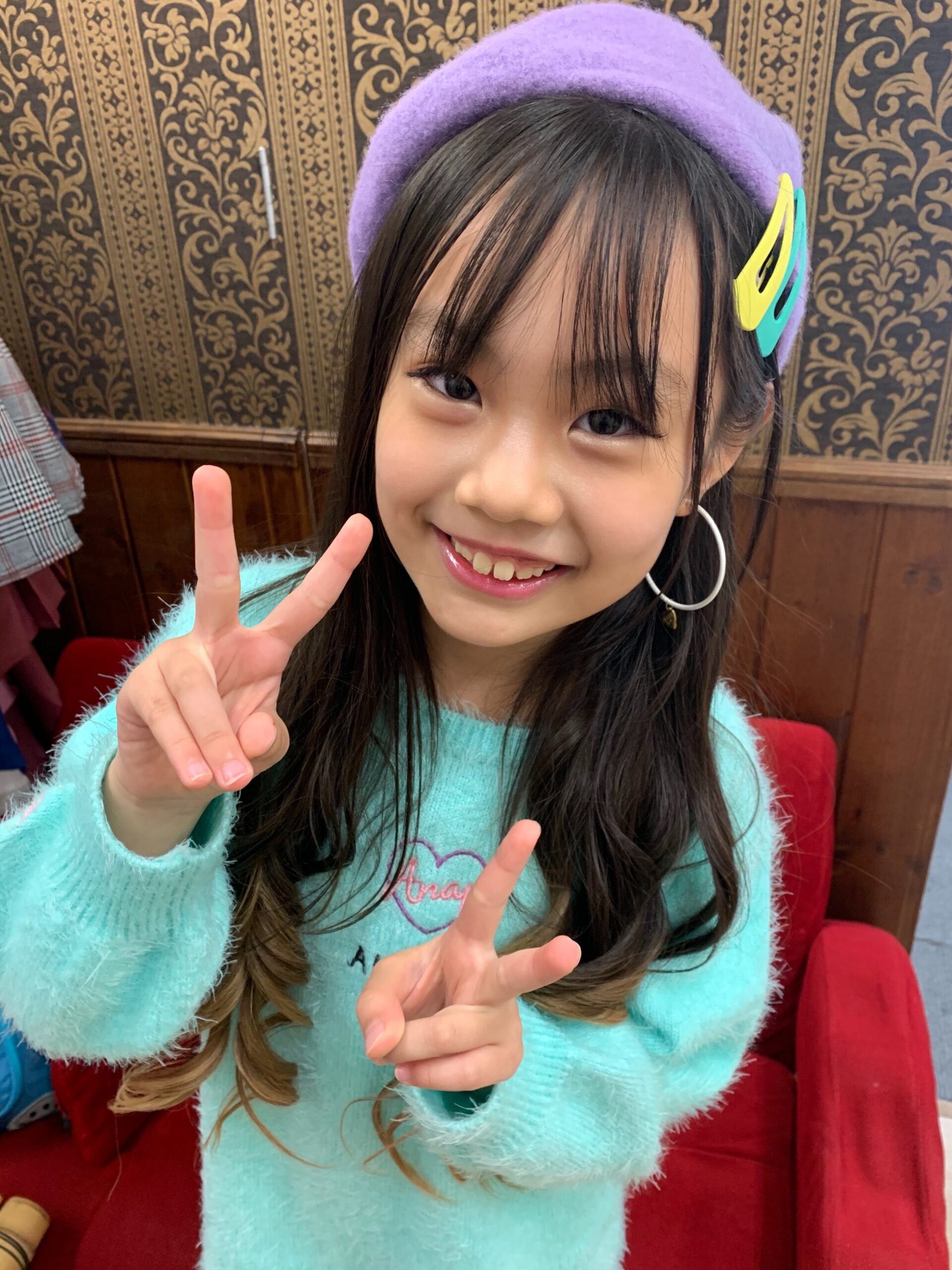 白木 姫菜 のプロフィールページ 株式会社スパイラルミュージック